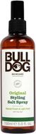 Bulldog Styling Salt Spray 150 ml
