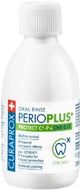 Curaprox Perio Plus+ Protect Ústní voda 200 ml