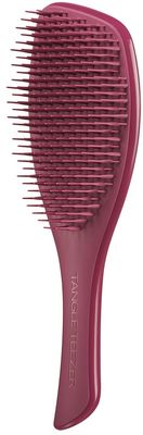 Tangle Teezer Complete Care Brush Glossed Raspberry kartáč na vlasy 1 ks