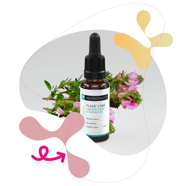 Neobotanics Herbaregen