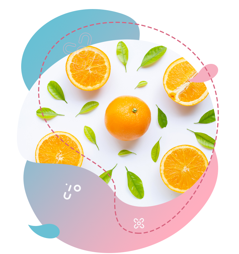 vitamin c
