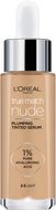 L'Oréal Paris True Match Nude Light 2-3 tónující sérum 30 ml