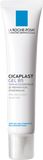 La Roche-Posay Cicaplast gel B5 40 ml