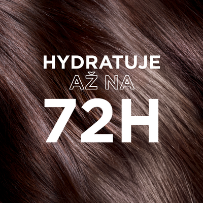 Garnier Botanic Therapy Hair Remedy Magnetic Charcoal Hydratační maska pro mastné vlasy a suché konečky vlasů 340 ml
