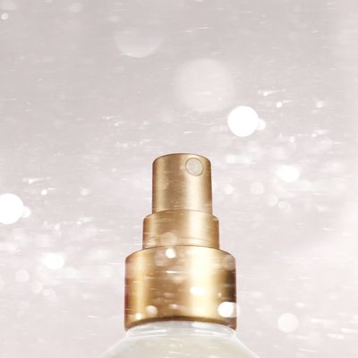 Pantene Pro-V, Shine SOS, Bezoplachový sprej 150 ml