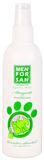 Menforsan Sprej pro výcvik štěněte 125 ml