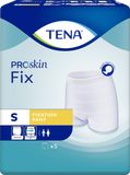 Tena Fix Premium Small Fixační kalhotky 5 ks