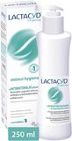 Lactacyd Gel na intimní hygienu Antibakteriální 250 ml