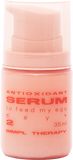 Simpl Therapy Antioxidant Serum 35 ml
