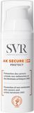 SVR AK Secure DM Protect Fluid pro pleť přecitlivělou na slunce 50 ml