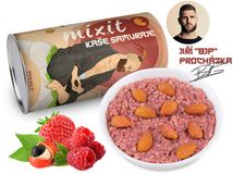 Mixit Kaše samuraje 500 g