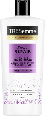 TreSemmé Biotin Repair Kondicionér 685 ml