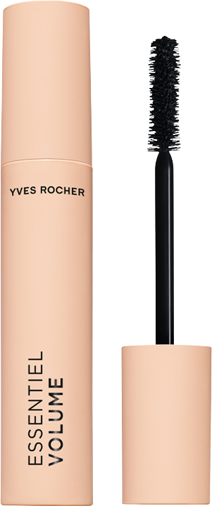 Yves Rocher Couleurs Nature, Řasenka pro objem 7.8 ml