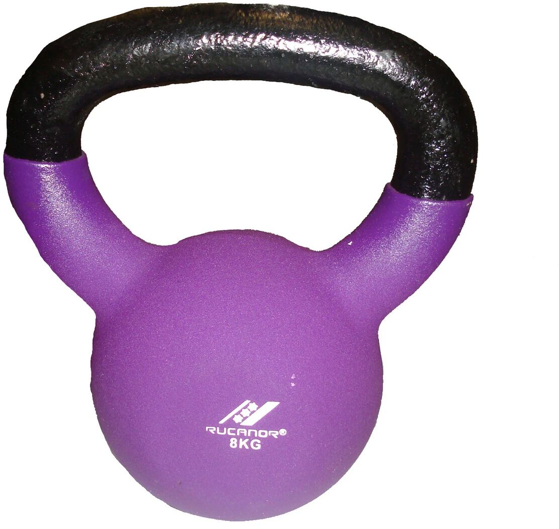 Rucanor Kettlebell 8 kg