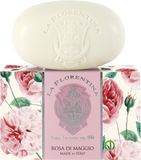 La Florentina Mýdlo, Rosa di Maggio 300 g