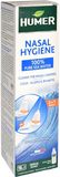 Humer Hygiena nosu 100% mořská voda pro dospělé 150 ml
