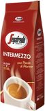 Segafredo Intermezzo zrnková káva 1000 g