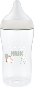 Nuk Láhev Perfect Match SHEEP 260 ml
