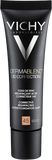 Vichy Dermablend make-up 3D korekce 45 gold 30 ml