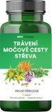 MOVit Energy Trávení - Močové cesty - Střeva 90 kapslí