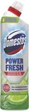 Domestos Power Fresh Lime 700 ml