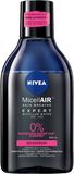 Nivea Expertní micelární voda 400 ml