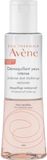 Avène Intenzivní odličovač očí 125 ml