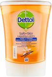 Dettol Náplň do bezdot. dávkovače Sladká Vanilka 250 ml