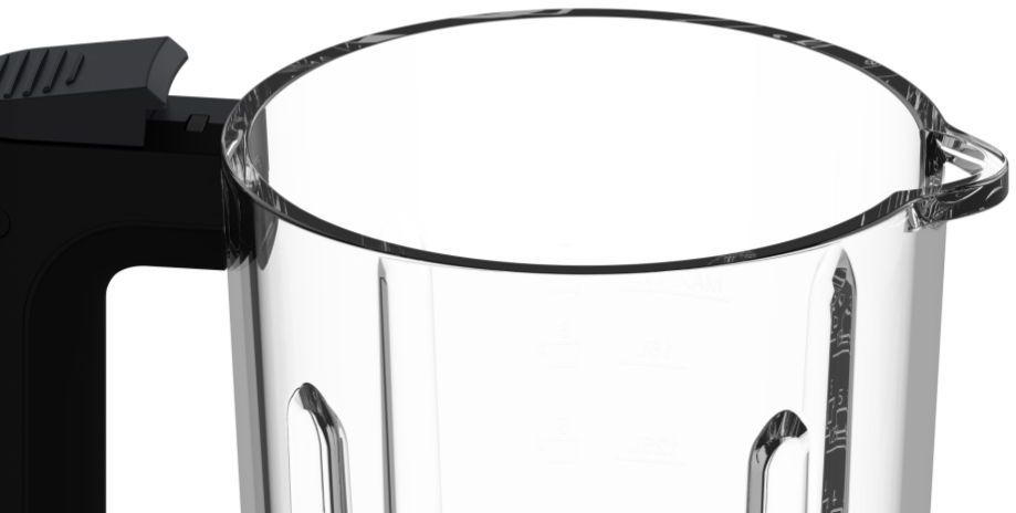 Haier I-Master Series 5 stolní mixér HBL5B2 011