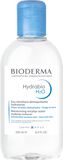 Bioderma Hydrabio H2O micelární voda 250 ml