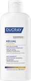 Ducray Kelual Squanorm šampon suché lupy 1 x 200 ml