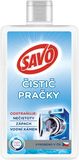 Savo Čistič pračky 250 ml