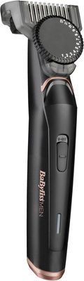 Babyliss Zastřihovač vousů T885E