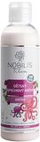 Nobilis Tilia Dětský sprchový krém Anička 200 ml