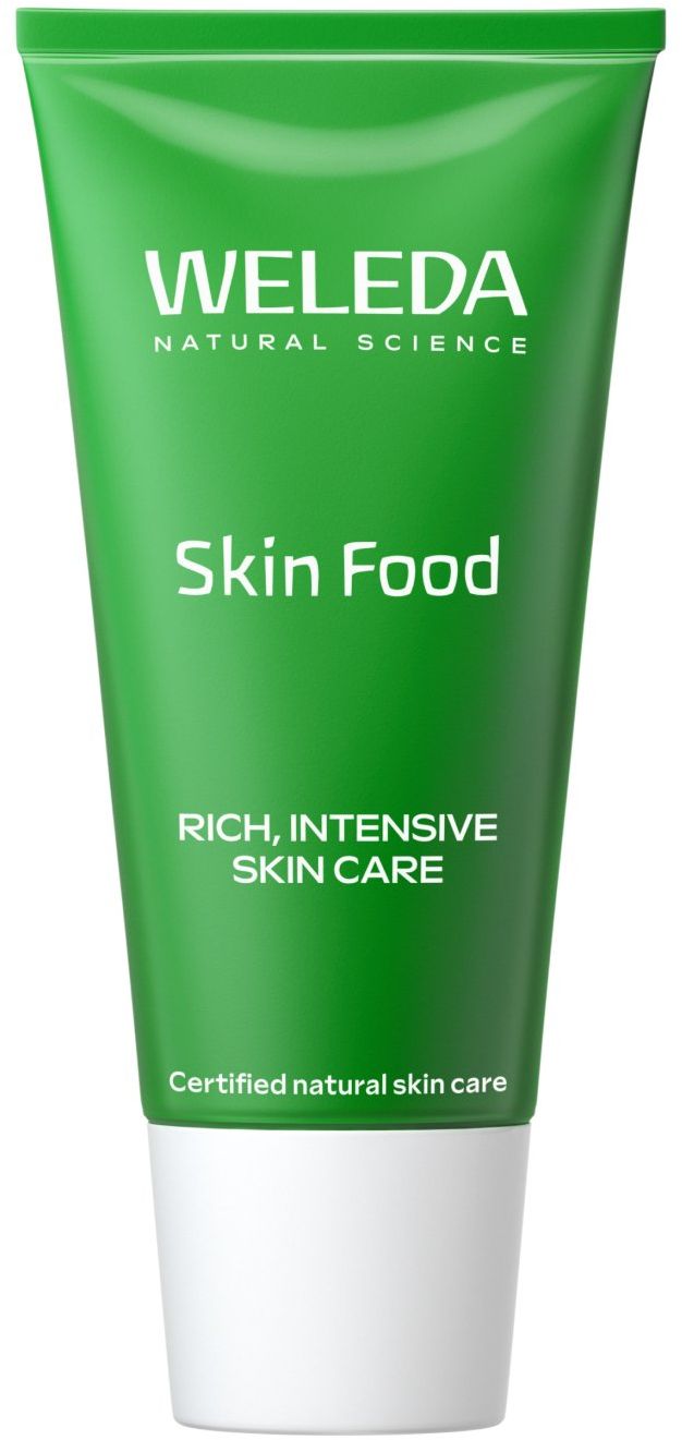 Weleda Skin Food 30 ml