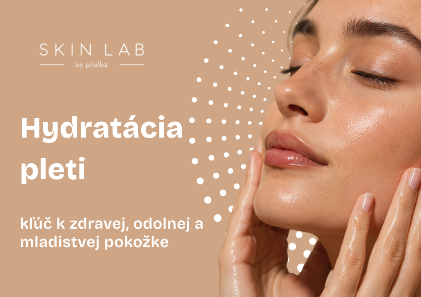 skinlab