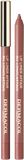 Dermacol 8H Lip Liner Affair Krémová tužka na rty 2, 1.26 g