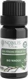 Nobilis Tilia Éterický olej bio Niaouli 10 ml