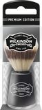 Wilkinson Sword Vintage Edition Shaving Brush