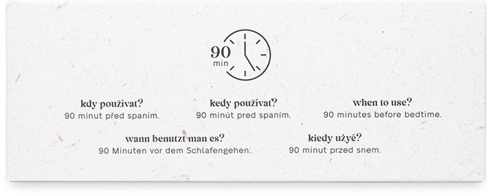 Dayzen Červené brýle proti modrému a zelenému světlu