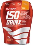 Nutrend ISODRINX Pomeranč 420 g