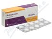 Kalnormin por.tbl.pro.30x1g