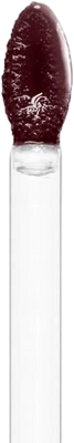 NYX Professional Makeup Lip IV Hydrating Gloss Stain, 14 Mauve N' Moist 5 ml