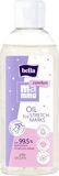 Bella Mamma Comfort olej proti striím 150 ml