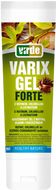 Virde Varix gel Forte 100 ml