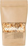 GymBeam Vlašské ořechy 500 g