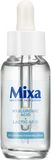 Mixa Sensitive Skin Expert Hydratační sérum proti vysušení, 30 ml