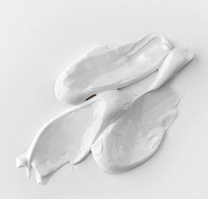 Marvis Zubní pasta jasmínovo mátová (Jasmin Mint Toothpaste) 85 ml