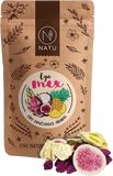 Natu Lyo mix fíky a dračí ovoce 35 g