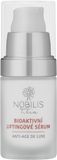 Nobilis Tilia Bioaktivní liftingové sérum 15 ml